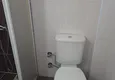 Dostępny zakup Apartament 2+1 w Antalya, dzielnica Muratpasa, Kızılarık - umeblowane, oddzielna kuchnia, bezpośrednio od właściciela 20