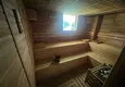 Kupić Apartament 2+1 w Alanyi, dzielnica Kestel, zaledwie 200 metrów od morza — nadaje się do uzyskania obywatelstwa 20 