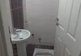 Dostępny zakup Apartament 2+1 w Antalya, dzielnica Muratpasa, Kızılarık - umeblowane, oddzielna kuchnia, bezpośrednio od właściciela 21