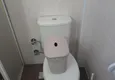 Dostępny zakup Apartament 2+1 w Antalya, dzielnica Muratpasa, Kızılarık - umeblowane, oddzielna kuchnia, bezpośrednio od właściciela 22