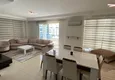 Dostępny zakup Apartament 2+1 w Alanyi, dzielnica Kestel, zaledwie 200 metrów od morza — nadaje się do uzyskania obywatelstwa 2 