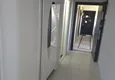 Dostępny zakup Apartament 2+1 w Antalya, dzielnica Muratpasa, Kızılarık - umeblowane, oddzielna kuchnia, bezpośrednio od właściciela 2