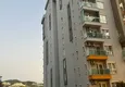 Kupić 1+1 mieszkanie od właściciela w Mahmutlar, Alanya — korzystna cena, pod klucz i doskonała lokalizacja 3