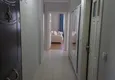 Dostępny zakup Apartament 2+1 w Antalya, dzielnica Muratpasa, Kızılarık - umeblowane, oddzielna kuchnia, bezpośrednio od właściciela 3