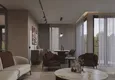 Dostępny zakup Nowy projekt w Antalya, dzielnica Lara, Caglayan - mieszkania i biura od dewelopera 3