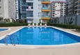 Kupić 1+1 mieszkanie od właściciela w Mahmutlar, Alanya — korzystna cena, pod klucz i doskonała lokalizacja 6