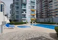 Kupić 1+1 mieszkanie od właściciela w Mahmutlar, Alanya — korzystna cena, pod klucz i doskonała lokalizacja 7