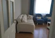 Dostępny zakup Apartament 2+1 w Antalya, dzielnica Muratpasa, Kızılarık - umeblowane, oddzielna kuchnia, bezpośrednio od właściciela 4