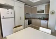 Dostępny zakup Apartament 2+1 w Alanyi, dzielnica Kestel, zaledwie 200 metrów od morza — nadaje się do uzyskania obywatelstwa 4 