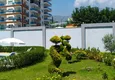Kupić 1+1 mieszkanie od właściciela w Mahmutlar, Alanya — korzystna cena, pod klucz i doskonała lokalizacja 8