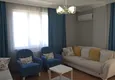 Dostępny zakup Apartament 2+1 w Antalya, dzielnica Muratpasa, Kızılarık - umeblowane, oddzielna kuchnia, bezpośrednio od właściciela 5