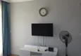 Dostępny zakup Apartament 2+1 w Antalya, dzielnica Muratpasa, Kızılarık - umeblowane, oddzielna kuchnia, bezpośrednio od właściciela 6