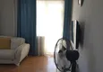 Dostępny zakup Apartament 2+1 w Antalya, dzielnica Muratpasa, Kızılarık - umeblowane, oddzielna kuchnia, bezpośrednio od właściciela 7