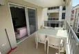 Dostępny zakup Apartament 2+1 w Alanyi, dzielnica Kestel, zaledwie 200 metrów od morza — nadaje się do uzyskania obywatelstwa 7 