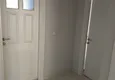 Dostępny zakup Apartament 2+1 w Antalya, dzielnica Muratpasa, Kızılarık - umeblowane, oddzielna kuchnia, bezpośrednio od właściciela 8
