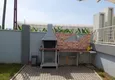 Kupić 1+1 mieszkanie od właściciela w Mahmutlar, Alanya — korzystna cena, pod klucz i doskonała lokalizacja 12