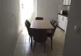 Dostępny zakup Apartament 2+1 w Antalya, dzielnica Muratpasa, Kızılarık - umeblowane, oddzielna kuchnia, bezpośrednio od właściciela 9