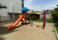 Kupić Apartament 2+1 w Alanyi, dzielnica Kestel, zaledwie 200 metrów od morza — nadaje się do uzyskania obywatelstwa 9 