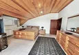 Dostępny zakup Przestronny, panoramiczny dwupoziomowy penthouse w centrum Alanyi — umeblowany i wyposażony w saunę, odpowiedni na zezwolenie na pobyt 17