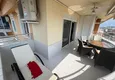 Dostępny zakup Przestronny, panoramiczny dwupoziomowy penthouse w centrum Alanyi — umeblowany i wyposażony w saunę, odpowiedni na zezwolenie na pobyt 27