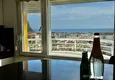 Dostępny zakup Przestronny, panoramiczny dwupoziomowy penthouse w centrum Alanyi — umeblowany i wyposażony w saunę, odpowiedni na zezwolenie na pobyt 12