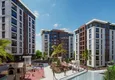 Kupić Rodzinny kompleks mieszkalny w Beylikduzu, Stambuł - apartamenty od dewelopera nadają się do obywatelstwa 11