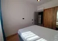 Dostępny zakup Mieszkanie z jedną sypialnią do wynajęcia w centrum Alanyi, plaża Keykubat - 250 metrów nr 11 13 
