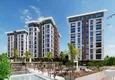 Kupić Rodzinny kompleks mieszkalny w Beylikduzu, Stambuł - apartamenty od dewelopera nadają się do obywatelstwa 13