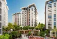 Kupić Rodzinny kompleks mieszkalny w Beylikduzu, Stambuł - apartamenty od dewelopera nadają się do obywatelstwa 14
