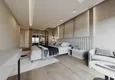 Dostępny zakup Rodzinny kompleks mieszkalny w Beylikduzu, Stambuł - apartamenty od dewelopera nadają się do obywatelstwa 13