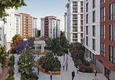 Kupić Rodzinny kompleks mieszkalny w Beylikduzu, Stambuł - apartamenty od dewelopera nadają się do obywatelstwa 15