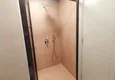 Dostępny zakup Mieszkanie z jedną sypialnią do wynajęcia w centrum Alanyi, plaża Keykubat - 250 metrów nr 11 16 