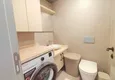 Dostępny zakup Mieszkanie z jedną sypialnią do wynajęcia w centrum Alanyi, plaża Keykubat - 250 metrów nr 11 17 