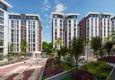 Kupić Rodzinny kompleks mieszkalny w Beylikduzu, Stambuł - apartamenty od dewelopera nadają się do obywatelstwa 16