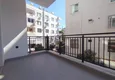 Dostępny zakup Mieszkanie z jedną sypialnią do wynajęcia w centrum Alanyi, plaża Keykubat - 250 metrów nr 11 18 