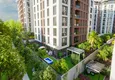 Kupić Rodzinny kompleks mieszkalny w Beylikduzu, Stambuł - apartamenty od dewelopera nadają się do obywatelstwa 20