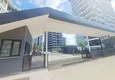 Kupić Mieszkanie w kompleksie na ostatnim etapie budowy - dzielnica Mahmutlar, Alanya 4 