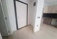 Dostępny zakup Mieszkanie w kompleksie na ostatnim etapie budowy - dzielnica Mahmutlar, Alanya 1 