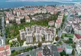 Kupić Rodzinny kompleks mieszkalny w Beylikduzu, Stambuł - apartamenty od dewelopera nadają się do obywatelstwa 1