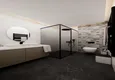 Dostępny zakup Rodzinny kompleks mieszkalny w Beylikduzu, Stambuł - apartamenty od dewelopera nadają się do obywatelstwa 21