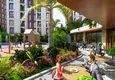 Kupić Rodzinny kompleks mieszkalny w Beylikduzu, Stambuł - apartamenty od dewelopera nadają się do obywatelstwa 23