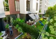 Kupić Rodzinny kompleks mieszkalny w Beylikduzu, Stambuł - apartamenty od dewelopera nadają się do obywatelstwa 24