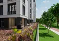 Kupić Rodzinny kompleks mieszkalny w Beylikduzu, Stambuł - apartamenty od dewelopera nadają się do obywatelstwa 25