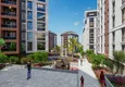 Kupić Rodzinny kompleks mieszkalny w Beylikduzu, Stambuł - apartamenty od dewelopera nadają się do obywatelstwa 27