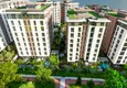 Kupić Rodzinny kompleks mieszkalny w Beylikduzu, Stambuł - apartamenty od dewelopera nadają się do obywatelstwa 29