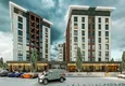 Kupić Rodzinny kompleks mieszkalny w Beylikduzu, Stambuł - apartamenty od dewelopera nadają się do obywatelstwa 30