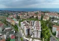 Kupić Rodzinny kompleks mieszkalny w Beylikduzu, Stambuł - apartamenty od dewelopera nadają się do obywatelstwa 2