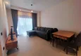 Dostępny zakup Mieszkanie z jedną sypialnią do wynajęcia w centrum Alanyi, plaża Keykubat - 250 metrów nr 11 2 