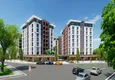 Kupić Rodzinny kompleks mieszkalny w Beylikduzu, Stambuł - apartamenty od dewelopera nadają się do obywatelstwa 31