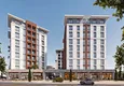 Kupić Rodzinny kompleks mieszkalny w Beylikduzu, Stambuł - apartamenty od dewelopera nadają się do obywatelstwa 33